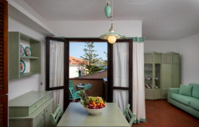 Homey Experience - Marina Loft